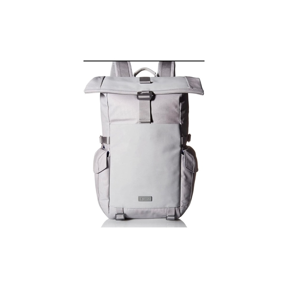 Under Armour Unisex Arrivals Series Curry Backpack